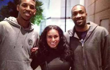 首战对阿森纳！官方：前海港主帅伊万·莱科出任布鲁日主教练（官方：伊万·莱科执掌布鲁日，首秀即战阿森纳）