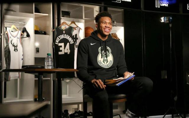 大埔主帅：我们在上半场做好了防守，丢球成为了比赛转折点（大埔主帅：上半场防守稳固，关键失球改写比赛走势）