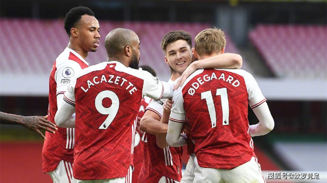 官方：央视频、央视体育客户端将转播熊猫杯中国U22vs越南U22（官宣：央视频与央视体育App将直播熊猫杯中国U22对越南U22）