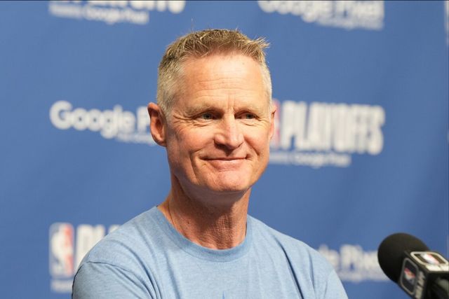 惨败青岛采访！许利民强调阵容不齐整，曾凡博仍未做出决定！（大比分负于青岛后采访：许利民称阵容未齐整，曾凡博仍未作出决定）