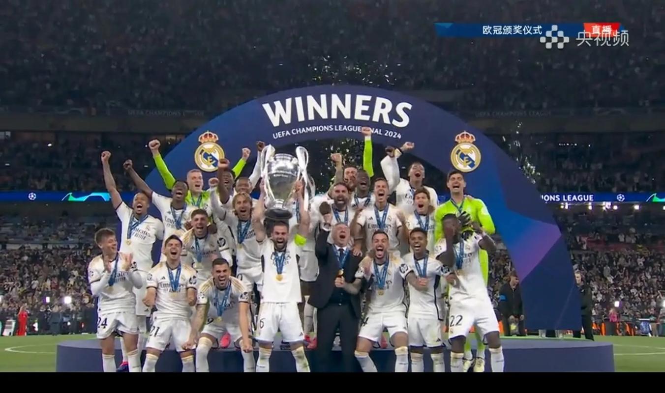 官方：大阪樱花与主帅帕帕斯续约至26／27赛季结束（大阪樱花官宣与主帅帕帕斯续约至2026／27赛季末）