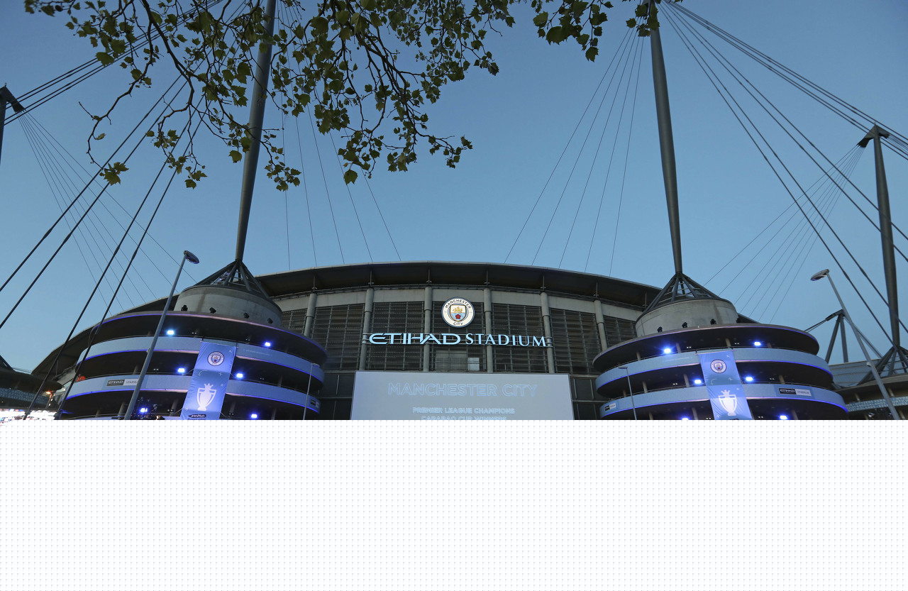 樊振东等，拟记大功（樊振东等人拟被记大功）