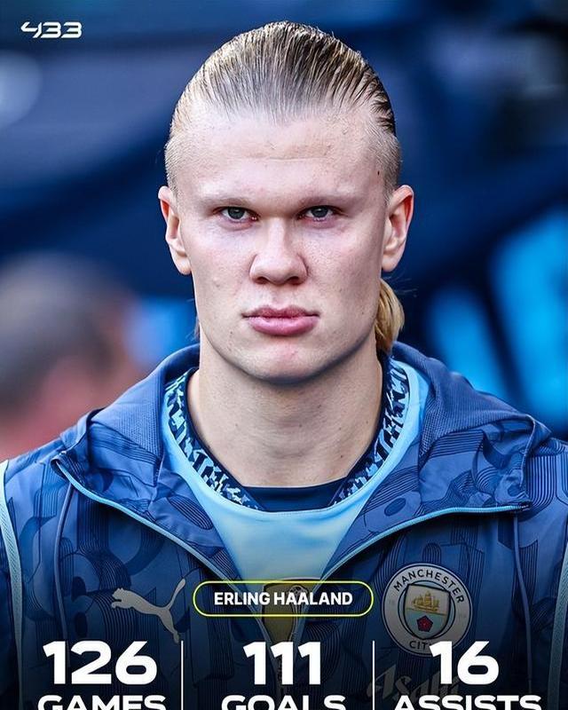 博洛尼亚总监：我们对球队表现满意，但现实地看不认为能争冠（博洛尼亚总监：对球队表现满意，但理性看仍难争冠）