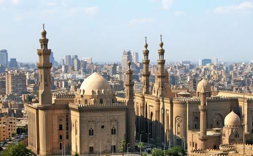 巴媒：38岁的大卫-路易斯与福塔莱萨解约，将加盟塞浦路斯球队（巴媒报道：38岁大卫·路易斯与福塔莱萨解约，将加盟塞浦路斯俱乐部）