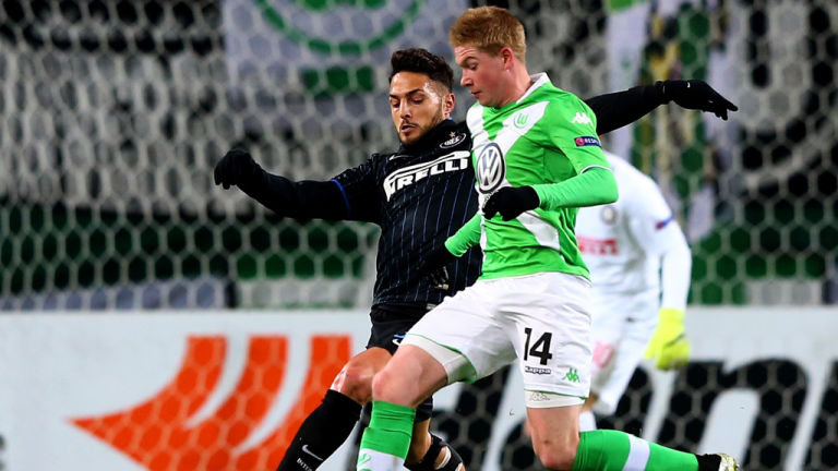 大埔主帅：我们在上半场做好了防守，丢球成为了比赛转折点（大埔主帅：上半场防守稳固，关键失球改变了比赛走向）