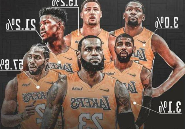 头球建功！利兹联后卫比约尔是第4位英超进球的斯洛文尼亚球员（利兹联后卫比约尔头球破门，成为英超进球的第4位斯洛文尼亚球员）