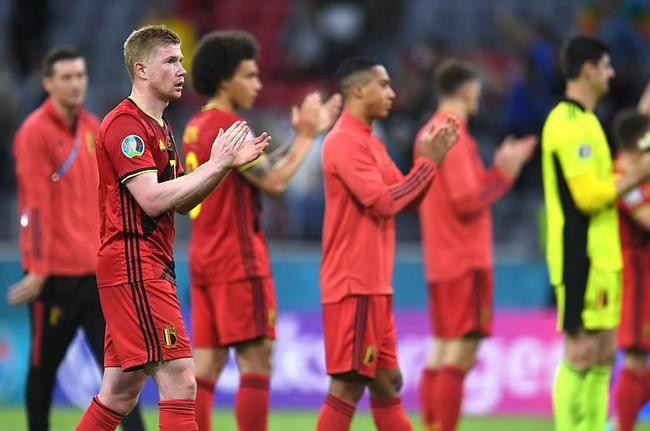 比塞克：我们不该输，结果不公平，但足球就是如此（比塞克：我们本不该输，结局不公，可这就是足球）