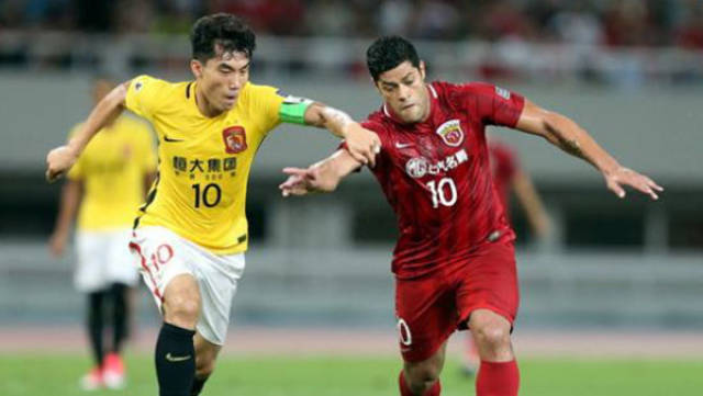 罗马诺：新月可能引进阿切尔比；国米没计划冬窗签阿德耶米（罗马诺：利雅得新月或引进阿切尔比，国米冬窗无意签下阿德耶米）