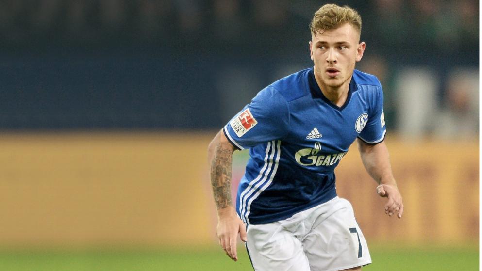 解说：陈林坚为山东提供了以往没有的三分火力 丰富了战术体系（评论：陈林坚为山东补齐三分短板，提升战术多样性）