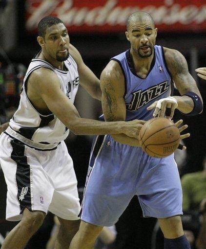 世界最具票房价值的足球超级球星（全球票房号召力最强的足球巨星）