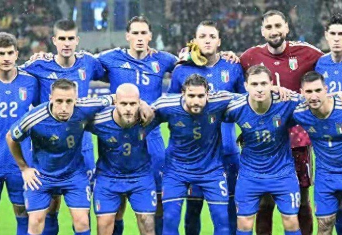 RMC名记：姆巴耶和马马杜-萨尔已决定代表塞内加尔国家队（RMC记者：姆巴耶、马马杜-萨尔确认将代表塞内加尔国家队）