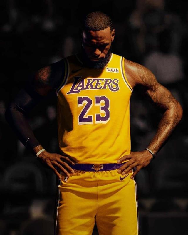 阿森纳客战布鲁日首发：哲凯赖什领衔，赖斯缺席，萨卡替补（阿森纳做客布鲁日首发公布：哲凯赖什压阵，赖斯缺阵，萨卡替补）