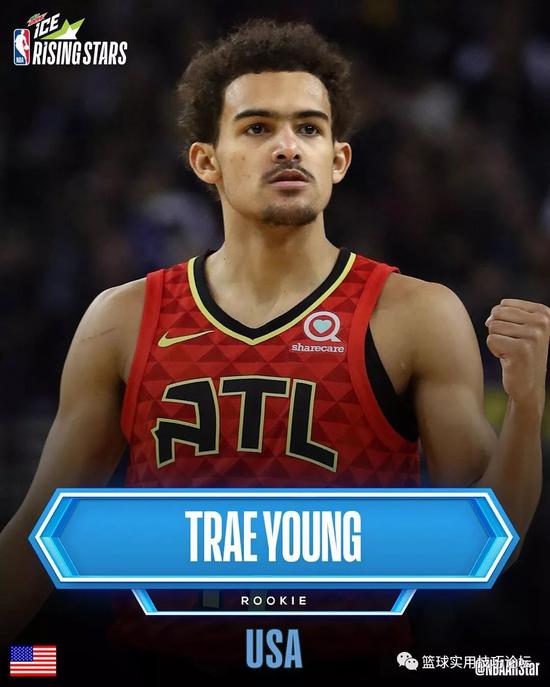 2025年铜梁龙主场场均观众超1.5万人，间接拉动消费约11亿元（2025年铜梁龙主场均观众逾1.5万，带动约11亿元消费）