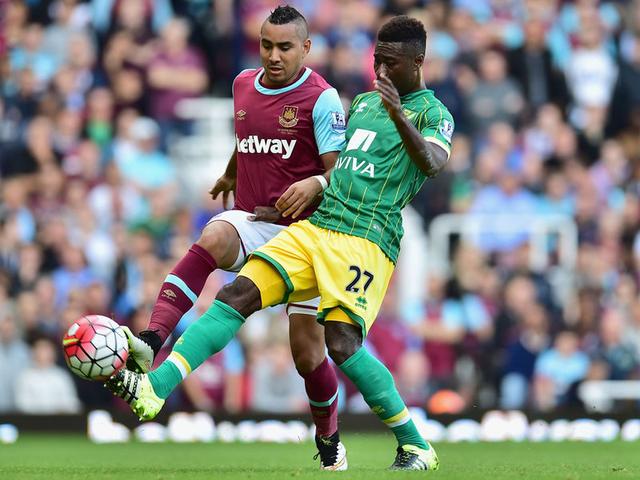 图片报：拜仁的球探考察了达伽马19岁的巴西边锋拉扬（图片报：拜仁球探已考察瓦斯科达伽马19岁巴西边锋拉扬）