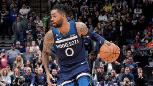 欧冠半场：詹姆斯助攻佩德罗破门，切尔西暂1-0亚特兰大（欧冠中场战报：詹姆斯送助攻佩德罗建功，切尔西暂以1-0领先亚特兰大）