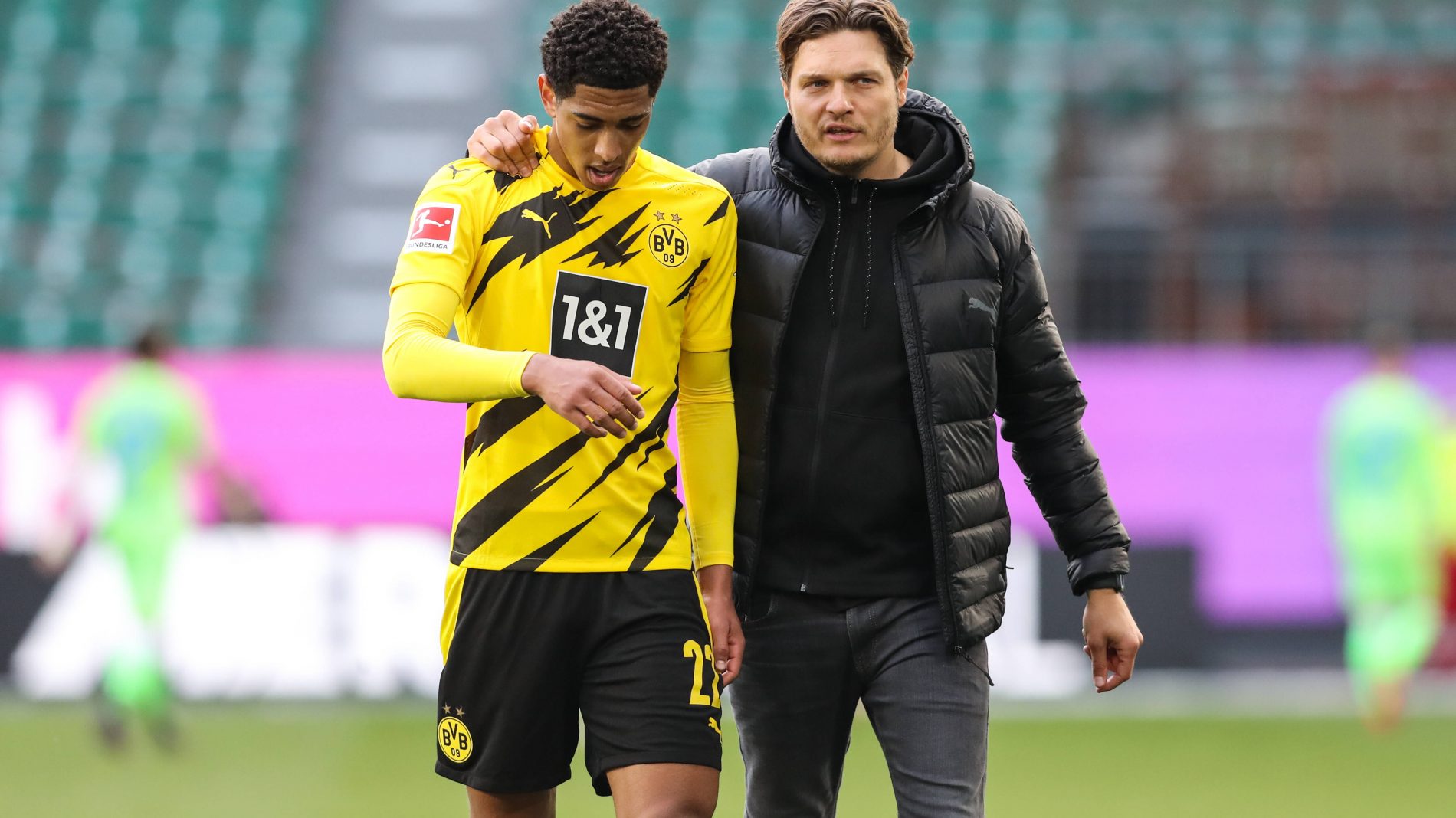 歌名应景，著名歌唱家波切利在世界杯抽签仪式演唱《今夜无人入眠》（世界杯抽签仪式上，波切利献唱《今夜无人入眠》，歌名应景）