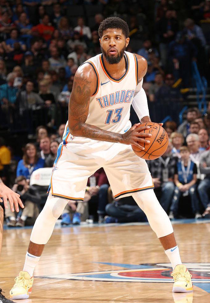 美媒：绿军本赛季本该沉寂，多指标力助他们成东部最大惊喜（美媒：本季不被看好的凯尔特人，多项数据助推成东部最大黑马）