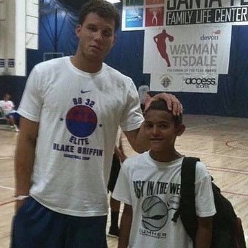 佩林：斯帕莱蒂正努力在技术层面带来新的概念，他非常细致（佩林：斯帕莱蒂致力在技战术层面引入新理念，做事极其细致）