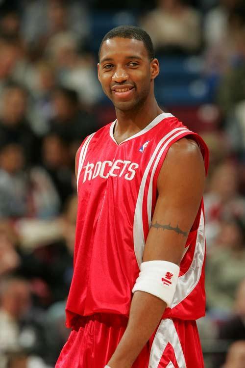 张宁19分 CBA俱乐部杯小组赛山西男篮106-93广东 徐杰25分（CBA俱乐部杯小组赛：山西男篮106-93力克广东，张宁19分，徐杰25分）