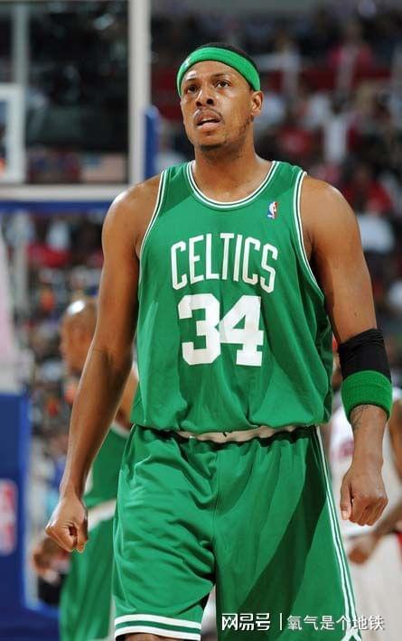 拜仁、国米告负，阿森纳成本赛季欧冠唯一仍保持全胜的球队（拜仁、国米相继失利，阿森纳成本赛季欧冠唯一全胜队）