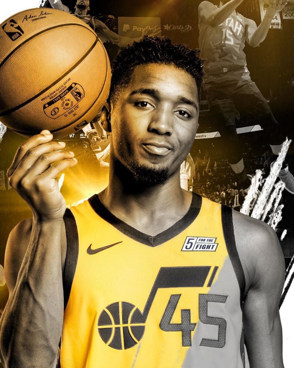 精准三分，杜兰特成为球队关键（杜兰特三分神准，化身球队关键先生）