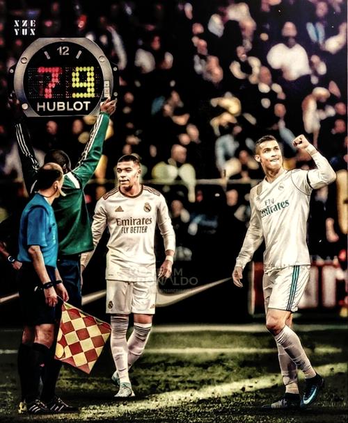 受到皇马和拜仁关注的球员施蒂乐也进入了阿森纳的视野（获皇马、拜仁青睐的施蒂乐也进入阿森纳视线）