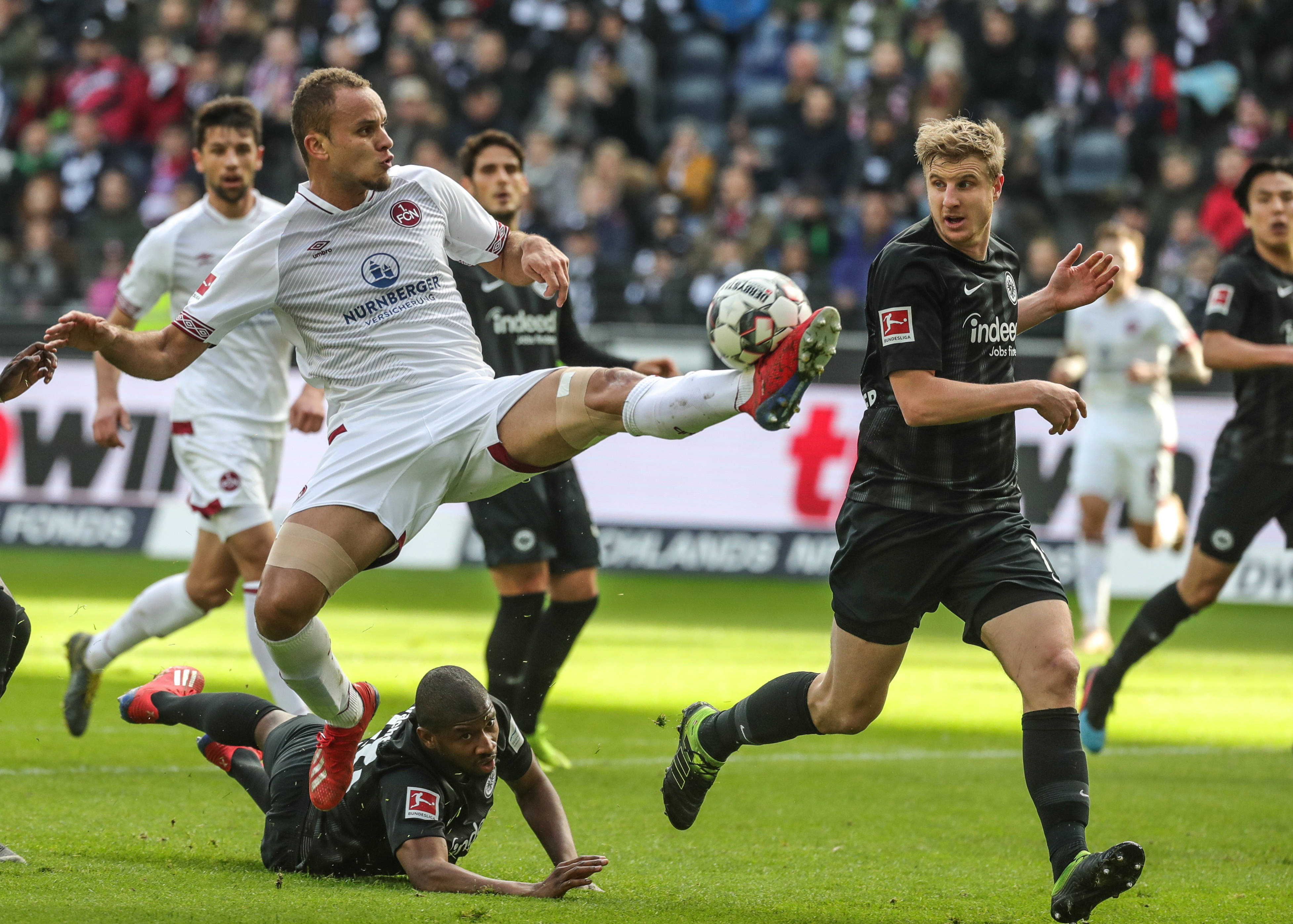 同时也隐含 同时也隐含